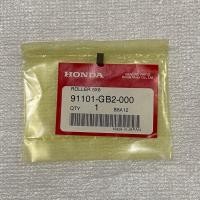 ราคา 91101-GB2-000 ลูกปืนเข็ม, 5x8 WAVE110i 2009-2022, WAVE100 (2005), WAVE 125R (2005) HONDA (27088603523)