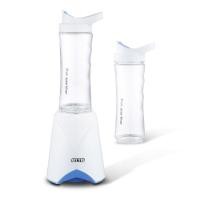 ราคา เครื่องปั่นน้ำผลไม้ Otto BE-111 มือสอง (23529238009)