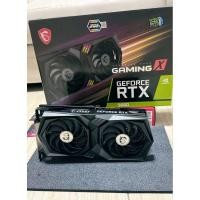 ราคา RTX 3060 MSI TRIO 12GB เกือบมือหนึ่ง (23370627560)