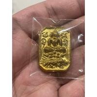 ราคา ชุดที่ 2 พระทรงขี่เม่น ขี่ครุฑ พระอาจารย์อดิเรก วัดหนองทราย ที่สุดของที่สุดครับ สร้างแค่ 239 ชุด เนื้อทองแดงกะไหล่ทอง (27503904274)