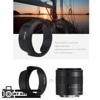 Canon Lens Hood EW-54