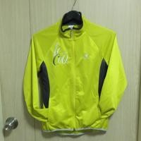ราคา เสื้อ Jacket Le Coq Sportif แท้100% (7629397682)