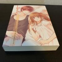 ราคา Boy for rent (badz) # นิยายมือสอง (7436956730)