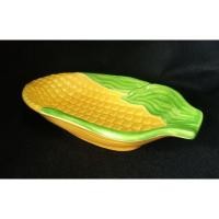 ราคา ชามฝักข้าวโพดเหลือง​ (6457692904)