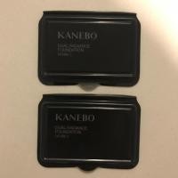 ราคา KANEBO Dual Radiance Foundation (495994810)