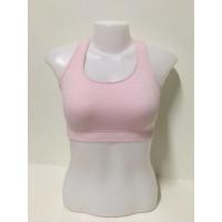 ราคา สปอร์ตบรา JOCKEY SIZE.M (7271538494)