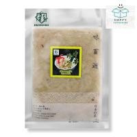 ราคา อิโรโดริ ยำครีบหอยเชลล์ปรุงรสแช่แข็ง 500 ก. (ส่งแช่แข็ง) (27571313618)