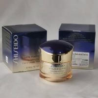 ราคา Shiseido Vital-Perfection Sculpting Lift Cream 50 ml (22929933469)