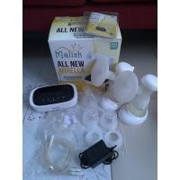 ราคา malish all new mirella มือสอง (5264101586)