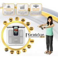 ราคา Omron เครื่องวัดปริมาณไขมันในร่ายกาย รุ่น HBF-375 (ของแท้ มีใบรับประกัน รับประกันศูนย์ 2 ปี) (2258270067)