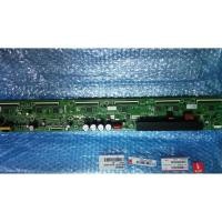 ราคา บอร์ด y sus lg รุ่น 50pn4500 พาร์ท ebr74825301 (5261698046)