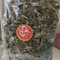 ราคา สมุนไพรฟ้าทะลายโจร ฟ้าทะลายโจร ต้นฟ้าทะลายโจรขนาด 1kg (21617500066)