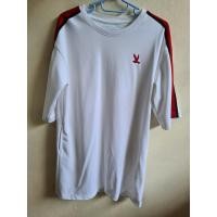 ราคา เดรส CC-OO สีขาว ของแท้ (3340032131)