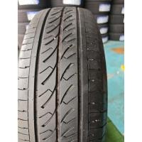 ราคา ยางเปอร์เซ็นต์ Firestone ขนาด 235 70 R15 ยางปี 17 ราคา250 บาท (28585590412)
