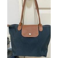 ราคา sisley ทรงลองชอม สภาพสวยวัสดุเป็นผ้าไม่พอง (44253635010)