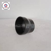 ราคา ท่อยางอากาศ ปากกรอง ใช้สำหรับรถไถฟอร์ด รุ่น F/6640-TS90 (16993869432)