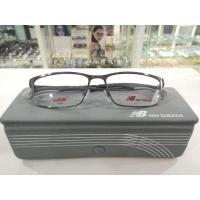 ราคา แว่นตาของใหม่ แบรนด์ New Balance E-Lock (2138901910)