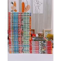 ราคา โคทาโร่ ภาคยูโด 1-27 (จบ) + ภาคแอล 1-8 (10892713062)