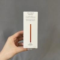 ราคา New Her-mes Hand Moisturizing, Refreshing Cream และ Woody Fragrance Hand Cream 50ml (28855863572)