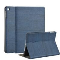 ราคา เหมาะสําหรับ ipad 10 2022 เคสป้องกัน Air5 10.2 pro 11 สไตล์หนังสือ Retro ลายไม้ป้องกันกรณี (43958199526)