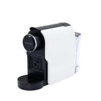 ราคา KASHIWA รุ่น KW-2024 เครื่องชงกาแฟแคปซูล 20 Bar เครื่องสกัดแรงดันสูง เครื่องชงกาแฟ (26687338680)