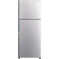 ราคา HITACHI ตู้เย็น 2 ประตู (8.7 คิว) รุ่น R-H230PA (1580877600)