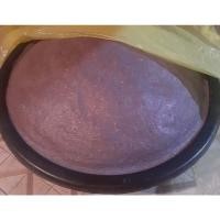 ราคา กะปิกุ้งเคยแท้100% (500g)กะปิกุ้งเคยแท้ ส่งตรงจากระนอง (11116233463)