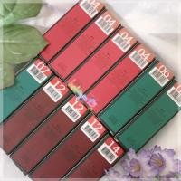 ราคา พร้อมส่ง ♥︎ BBIA Last Lipstick (ลดล้างสต็อคหมดแล้วหมดเลย!!) (343889332)