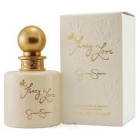 Jessica Simpson Fancy Love EDP 100ml.