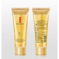 ราคา ครีมทามือ ราคาถูก สินค้านำเข้า โลชั่นทามือ ครีมมือหอม ครีมบำรุงมือ เซรั่ม ทองคำ Hand Cream 24K Gold Serum VENZEN (7144388389)