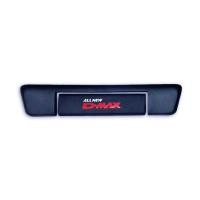 ราคา ครอบมือเปิดท้าย ครอบมือเปิด ครอบท้าย ครอบกันรอย d-max 2020 dmax (6338079807)