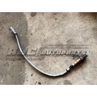ราคา O2 Sensor Suzuki Swift 2016 อะไหล่แท้ถอด (23548205270)
