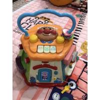 ราคา ของเล่นเด็กอังปังแมน (9301442655)