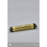 ราคา หลวงปู่สังข์ ชาคโต วัดทุ่งสาริกา จังหวัดบุรีรัมย์ ตะกรุดโปร่งฟ้า (KA1341) (25190938214)