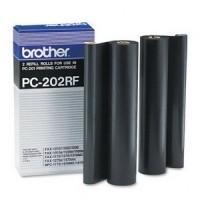 ราคา ิBrother PC-202RF ฟิล์มแฟกซ์ ของแท้ (1386339401)