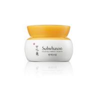 Sulwhasoo Essential Firming Cream EX 5ml