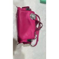 ราคา กระเป๋าสะพายMarcJacobแท้ (26839417276)