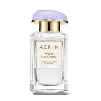 ราคา น้ำหอม Estee Lauder Wild Geranium EDP 100ml. (14754129033)