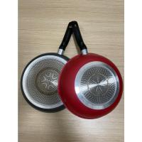 ราคา กระทะ tefal titanium (19537031075)