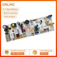 ราคา Wf80bs565s Sanyo Whirlpool เครื่องซักผ้าบอร์ดคอมพิวเตอร์ DG/WG-F100870Be ไดร์เวอร์จอแสดงผลเมนบอร์ด (25892816825)