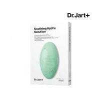 ราคา DR. JART ดร. Jart+ Dermask Vital Hydra Solution™ – มาส์กแผ่นให้ความชุ่มชื้นล้ําลึก (43151329240)