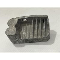 ราคา แผ่นชาร์จเวฟ125i wave125i msx125 คลิก125i แท้ ปี2012-2014 (21377086744)