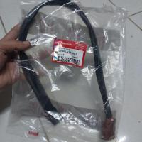 ราคา ซ็อกเก็ตสาย ecu ecm vario 125 vario 150 Adv Pcx 150 genio Beat Deluxe (24059142669)