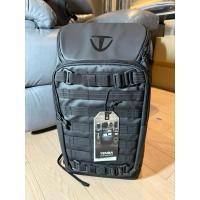 ราคา (มือสอง) กระเป๋ากล้อง Tenba Axis Backpack 20 L ยังไม่เคยใช้งาน (25640041063)