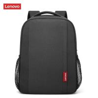 ราคา Asus / lenovo / dell / hp 15.6" Gaming backpack Rog G73 / Laptop backpack (15.6") & lenovo backpack /Waterproof backpack (23377211456)