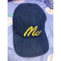 ราคา หมวก MC แท้ ใหม่มือ 1 (5866918808)