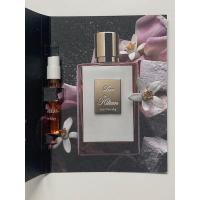 ราคา Love By Kilian Dont Be Shy (1.5 ml) (22903369721)