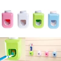 ราคา ที่บีบยาสีฟันอัตโนมัติ ที่กดยาสีฟันอัตโนมัติ (1482882629)