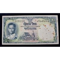 ราคา 1 บาท โทมัส แทบไม่ผ่านใช้ สภาพสวยมีรอยสนิมT1-01 (18872862837)