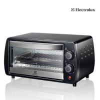 ราคา เตาอบไฟฟ้า​ Electrolux​ (มือ2)​ (5523074292)